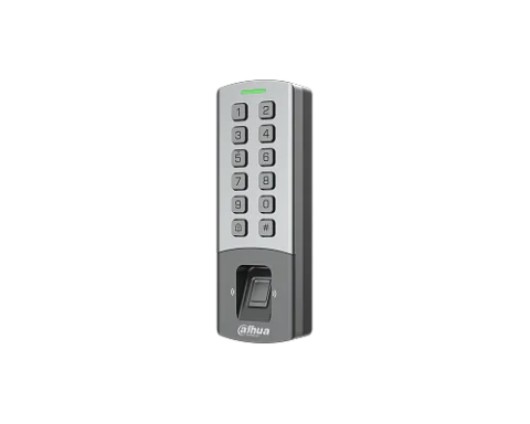 Считыватель Dahua DHI-ASI1212M-P