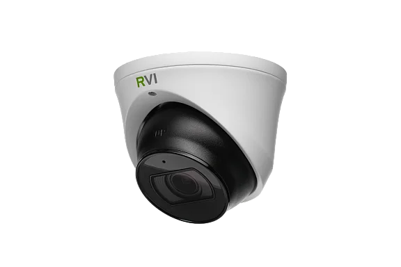 RVi RVi-1NCE5359 (2.7-13.5) IP Видеокамера 5 Мп, объектив 2,7-13,5 мм
