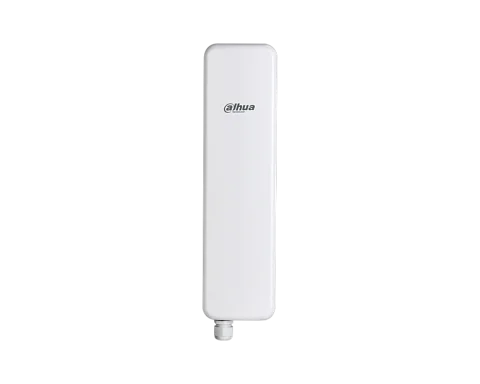 WI-FI Мост Dahua DH-PFWB5-90AC