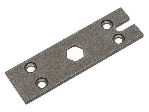 AccordTec LMP-180K/200K Dark Grey