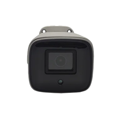 Space Technology ST-SX8531 LIGHT, (2,8мм), (версия 2) IP Видеокамера 8 Мп, объектив 2,8 мм