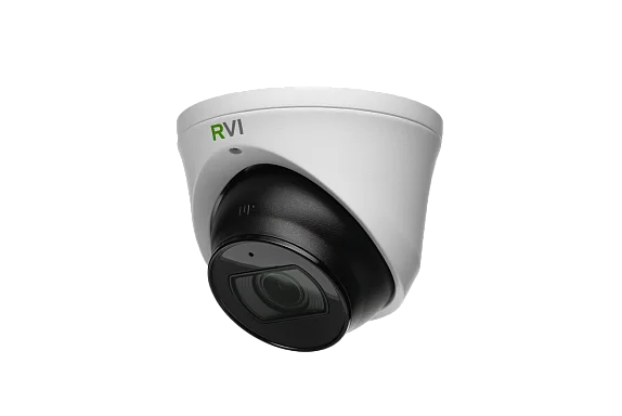 RVi RVi-1NCE2379 (2.7-13.5) IP Видеокамера 2 Мп, объектив 2,7-13,5 мм
