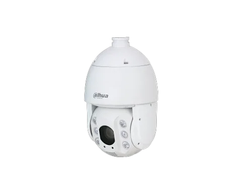 Dahua DH-SD6C3245GB-HNR-A-PV1 IP Видеокамера 2 Мп, объектив 3,95-177,7 мм