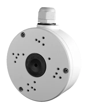 TRASSIR TR-JB302