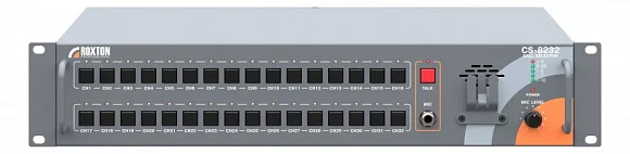 Roxton CS-8232