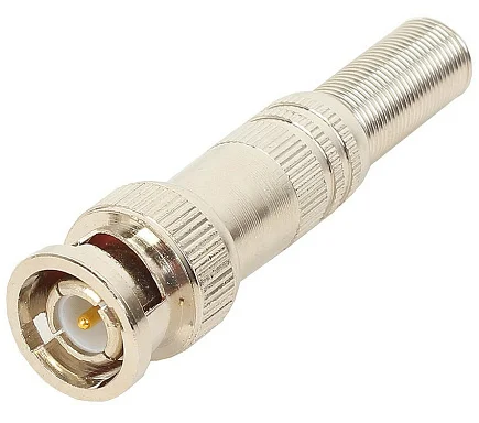 Falcon Eye BNC-A (Falcon Eye)