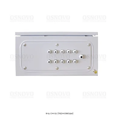 OSNOVO OS-44T1(SW-60812/I)