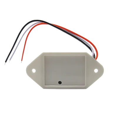 Микрофон Space Technology St-65 (Waterproof)