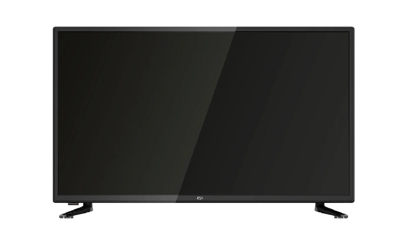 RVi-2M32F-2P