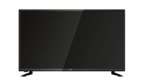 Монитор для видеонаблюдения RVi RVi-2M32F-2P,