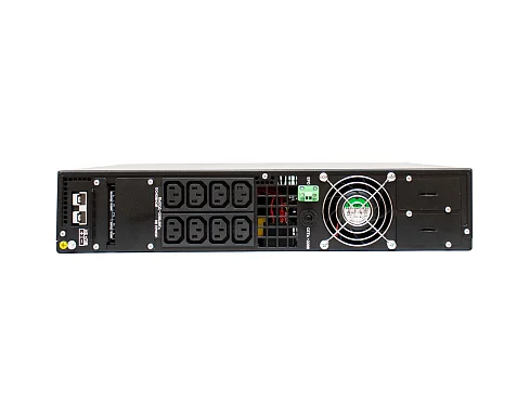 Источники бесперебойного питания Штиль STR1103TLD