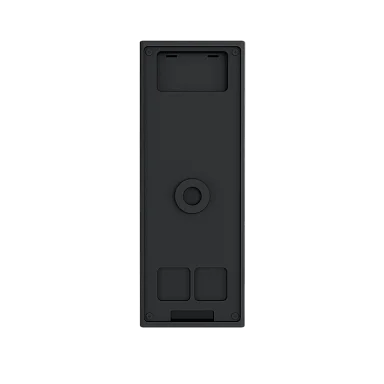 Вызывная панель Slinex ML-17HD
