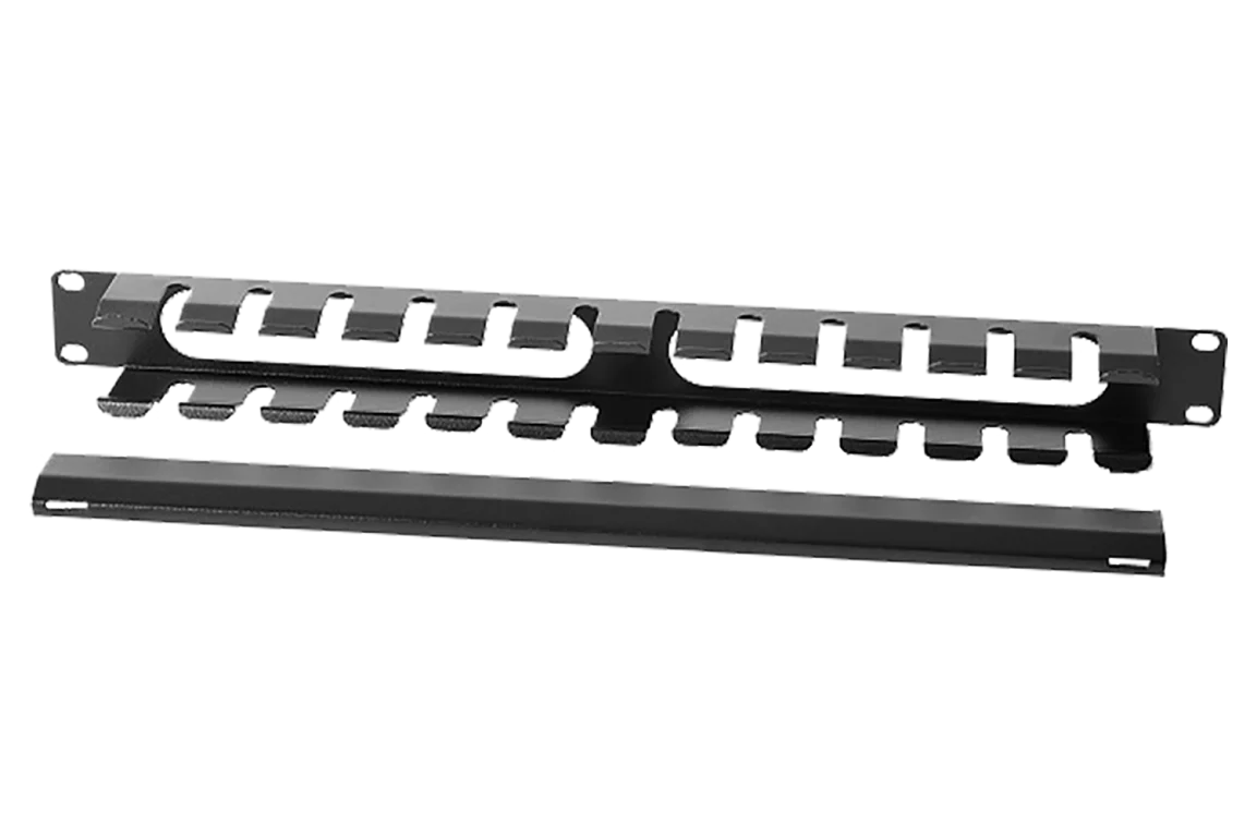 ГКЗ-1U-9005