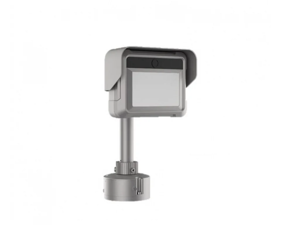 iDS-TCS802-FS/200m/12