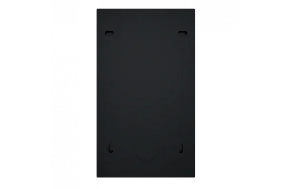 Вызывная панель Slinex MA-01HD