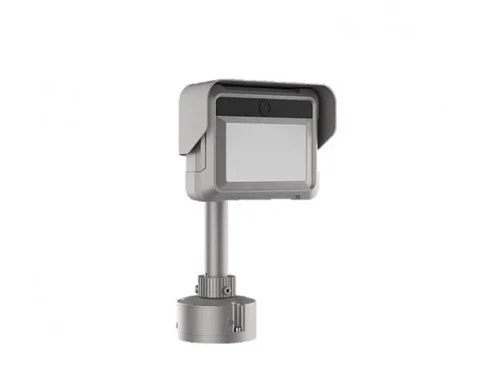Hikvision iDS-TCS802-FS/200m/12 IP Видеокамера 8 Мп, объектив 12 мм