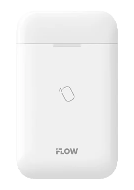 iFlow F-PT-401M