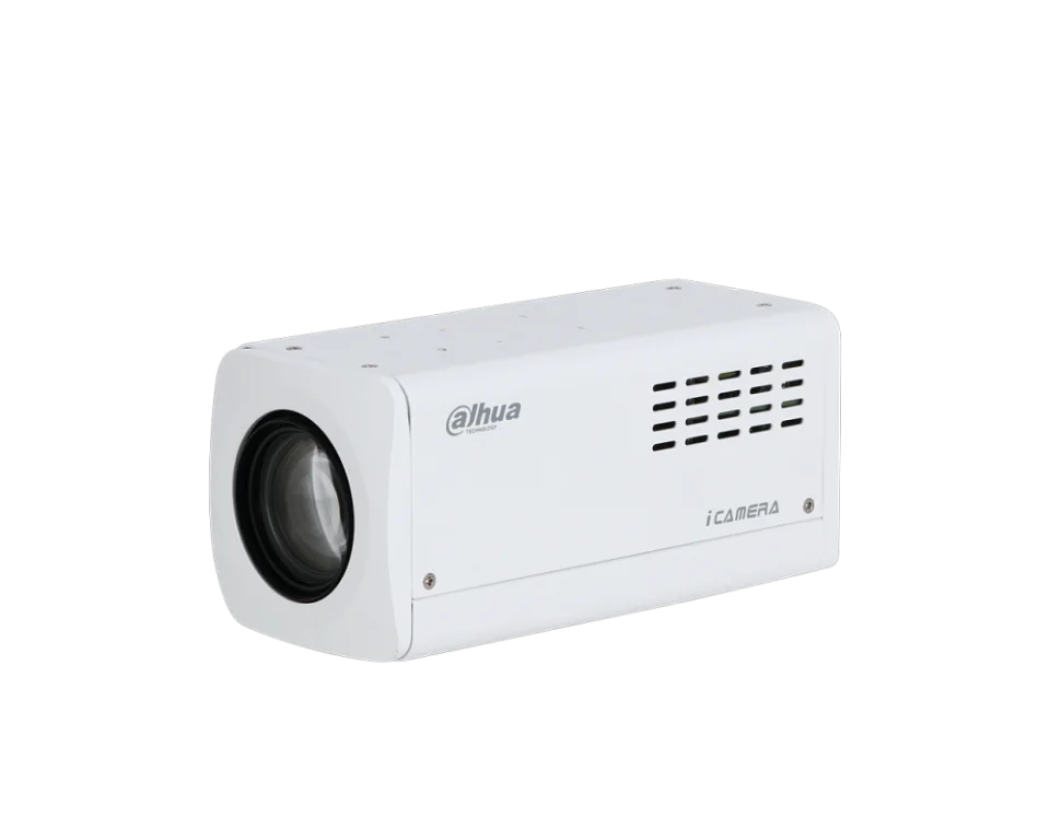 DH-SDZ4032-HNR-ZB