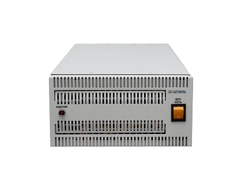 Зарядное устройство Штиль BCT-192-15