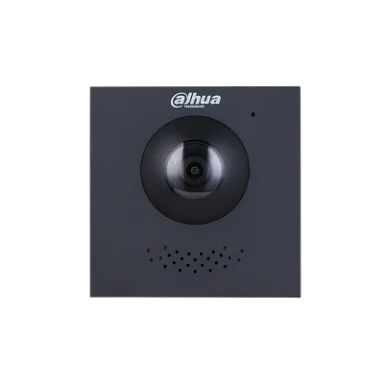 Dahua DHI-VTO4202FB-P-S3