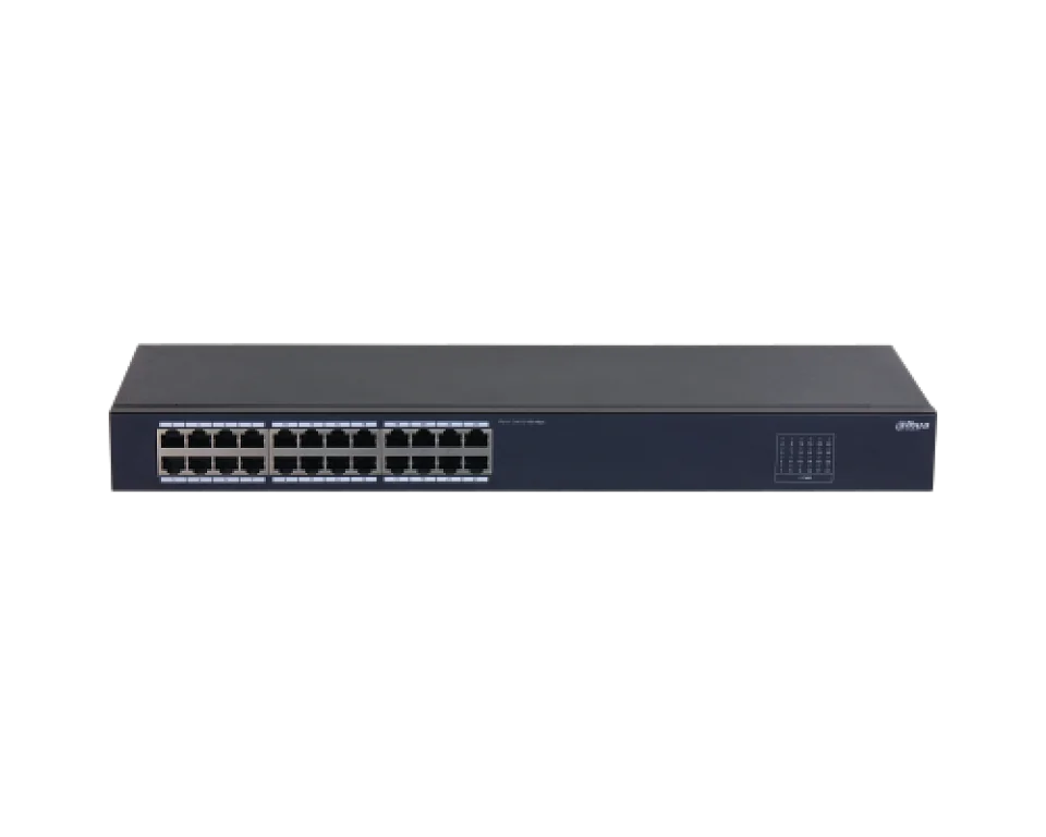 DH-SF1024
