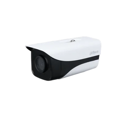 Dahua DH-IPC-HFW3441MP-AS-SFC-I2-0800B - IP Видеокамера  4 Мп, объектив 8 мм