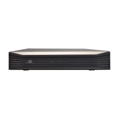 IP Видеорегистратор (NVR) Space Technology ST-NVR-V16081