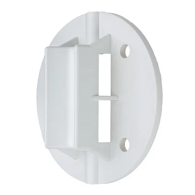 TRASSIR TR-PM702
