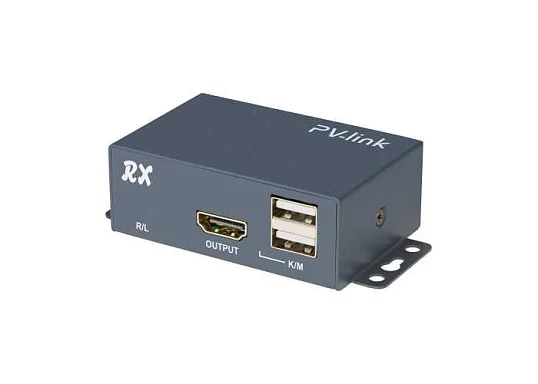 Novicam PV-KVM01HU PV-Link v.2106