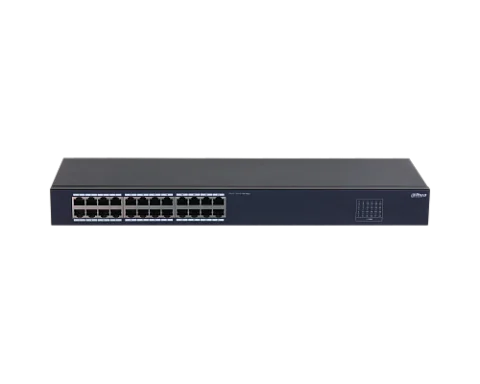 Dahua DH-SF1024