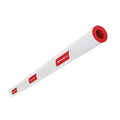 DoorHan BOOM-5-R