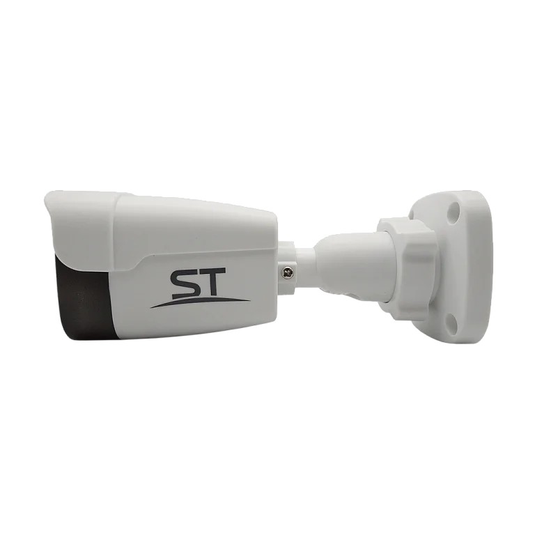 ST-SX4545 POE LIGHT (2,8мм) — фото 2