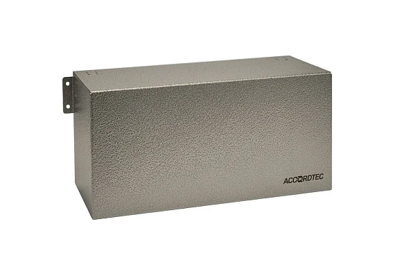 AccordTec LM-KP-194K/395 SL