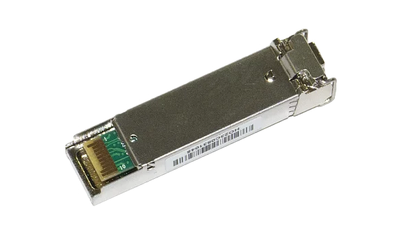 RVi RVi-2NSR21-BX3