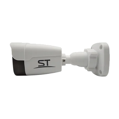 Space Technology ST-SX4545 LIGHT (2,8мм) IP Видеокамера 4 Мп, объектив 2,8 мм