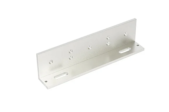 Бастион SPRUT Bracket-501L