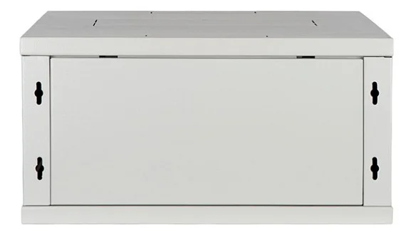 Roxton R-096WW Настенный 9U телекоммуникационный шкаф 19"