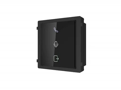 Hikvision DS-KD-IN