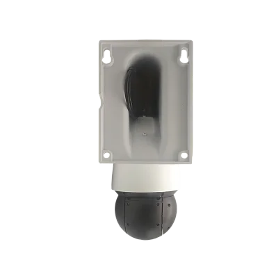 Space Technology ST-VA3640 PRO STARLIGHT (5-100mm) - IP Видеокамера  3 Мп, объектив 5-100 мм