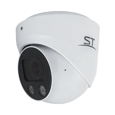 Space Technology ST-VF2925 FORT -   , объектив
