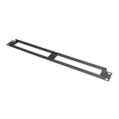 Tantos TSn-MK2