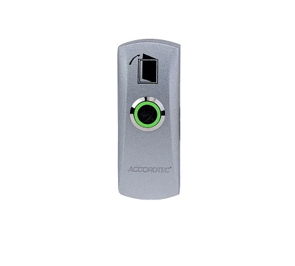 AccordTec AT-H805A LED (светодиод зеленый)