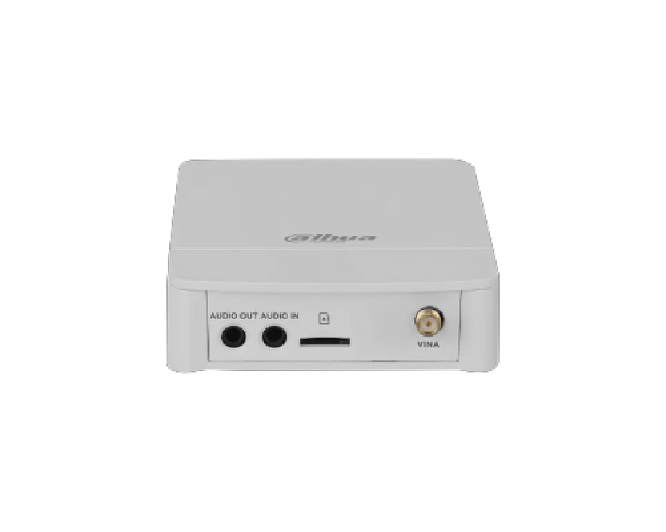 DH-IPC-HUM8441EP-E1-S3 — фото 2