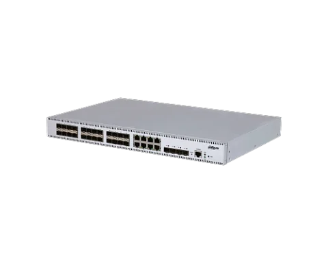 Dahua DH-S5436-24GF8GT4XF