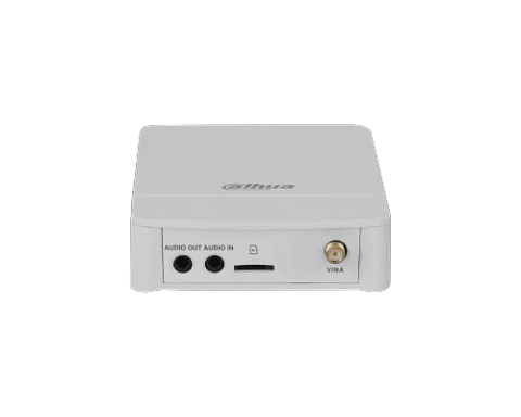 Dahua DH-IPC-HUM8441EP-E1-S3