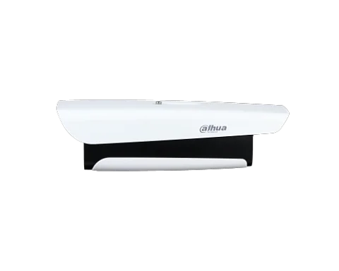 Dahua DHI-ITC439-PW1H-Z1050