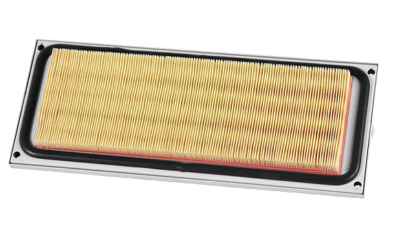 Rem R-FAN-F-IP55