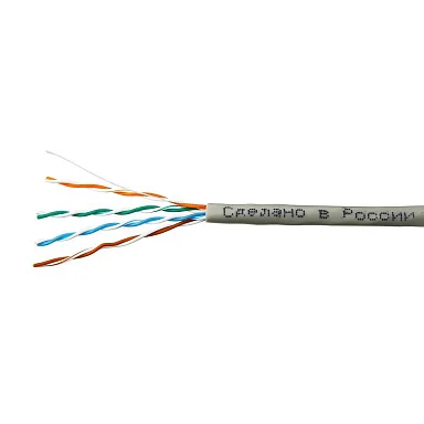 UTP indoor 4x2x0,51 Cu Premium 305 (SkyNet)(1693209) (SkyNet)