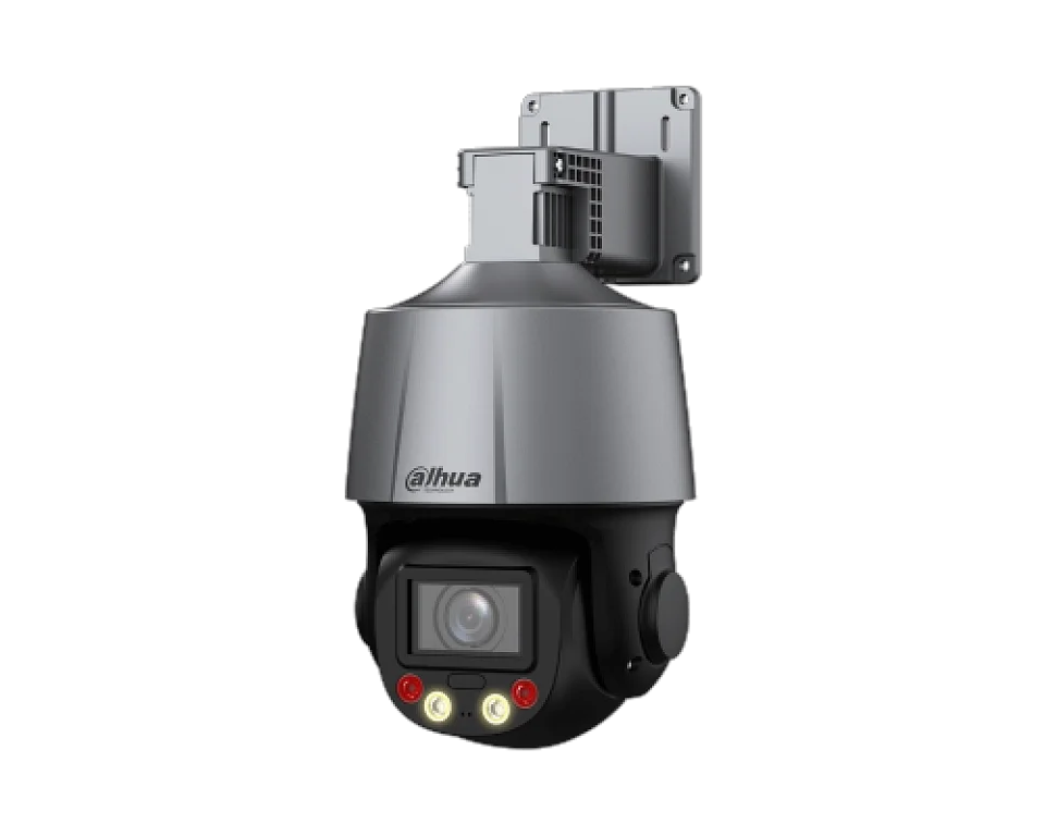 DH-SD3C405DB-GNY-A-PV