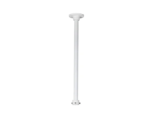 Dahua DH-PFB220C
